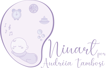 logo-ninart